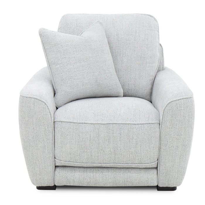Blake Recliner P2 & ZW - Furniture House (VA)