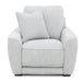 Blake Recliner P2 & ZW - Furniture House (VA)