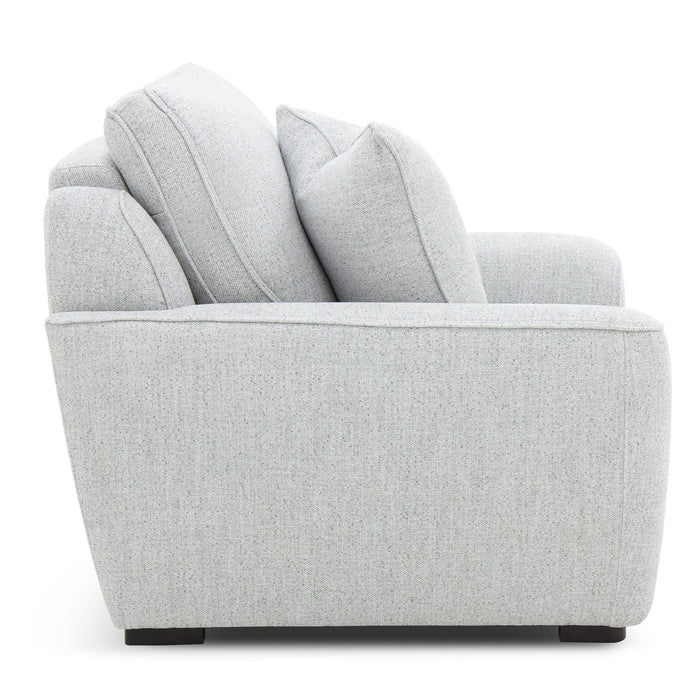 Blake Recliner P2 & ZW - Furniture House (VA)