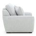 Blake Recliner P2 & ZW - Furniture House (VA)