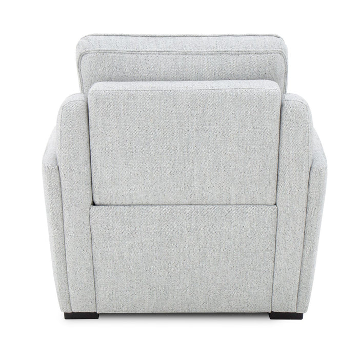 Blake Recliner P2 & ZW - Furniture House (VA)