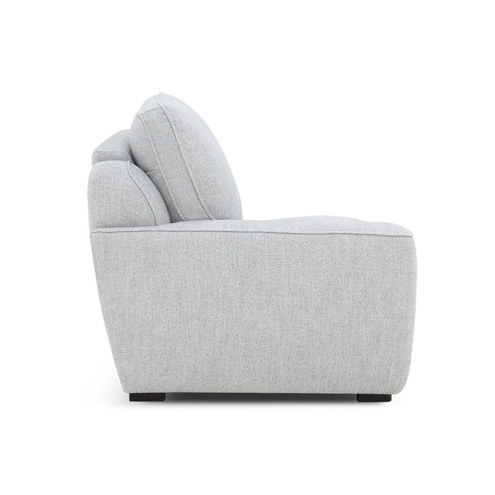 Blake L Arm Recliner P2 & ZW - Furniture House (VA)