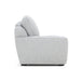 Blake L Arm Recliner P2 & ZW - Furniture House (VA)