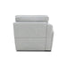 Blake L Arm Recliner P2 & ZW - Furniture House (VA)