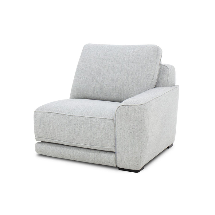 Blake R Arm Recliner P2 & ZW - Furniture House (VA)