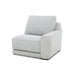 Blake R Arm Recliner P2 & ZW - Furniture House (VA)