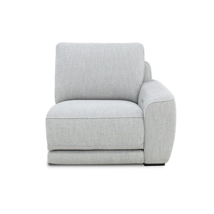 Blake R Arm Recliner P2 & ZW - Furniture House (VA)