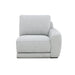 Blake R Arm Recliner P2 & ZW - Furniture House (VA)