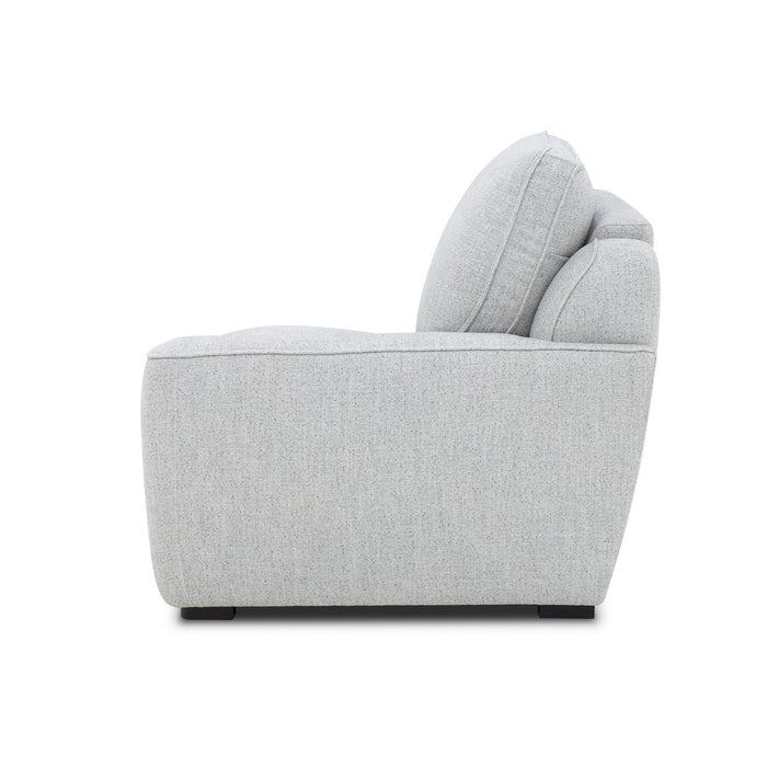 Blake R Arm Recliner P2 & ZW - Furniture House (VA)