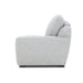 Blake R Arm Recliner P2 & ZW - Furniture House (VA)