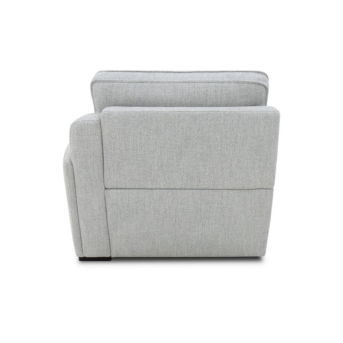 Blake R Arm Recliner P2 & ZW - Furniture House (VA)