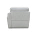 Blake R Arm Recliner P2 & ZW - Furniture House (VA)