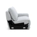 Blake R Arm Recliner P2 & ZW - Furniture House (VA)