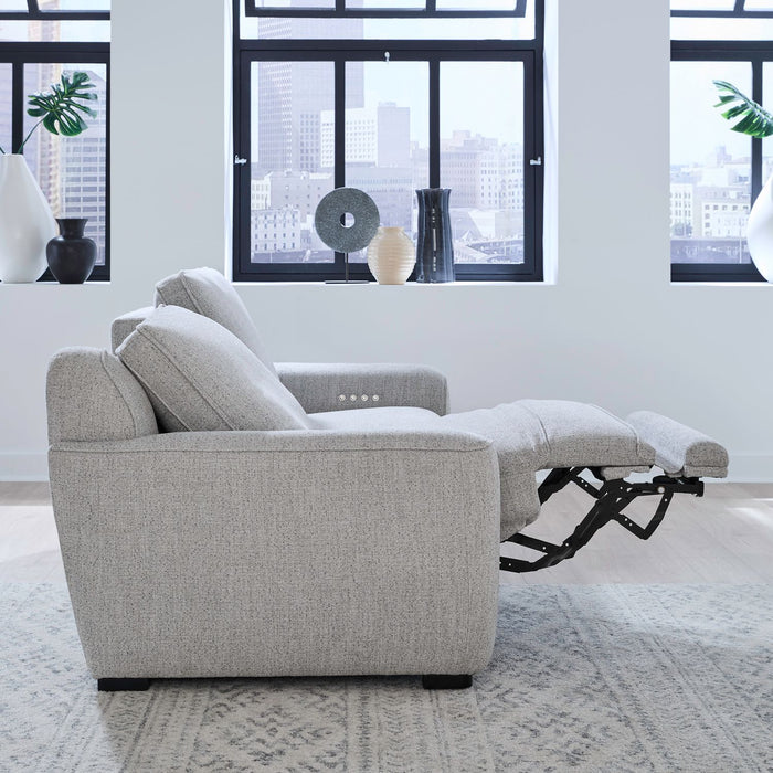 Blake 2 Piece Loveseat - Furniture House (VA)
