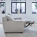 Blake 2 Piece Loveseat - Furniture House (VA)