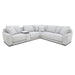 Blake 6 Piece Sectional - Furniture House (VA)
