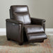 Crawford Recliner P3 & ZG - Furniture House (VA)