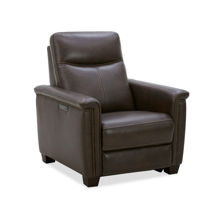Crawford Recliner P3 & ZG - Furniture House (VA)