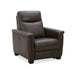 Crawford Recliner P3 & ZG - Furniture House (VA)
