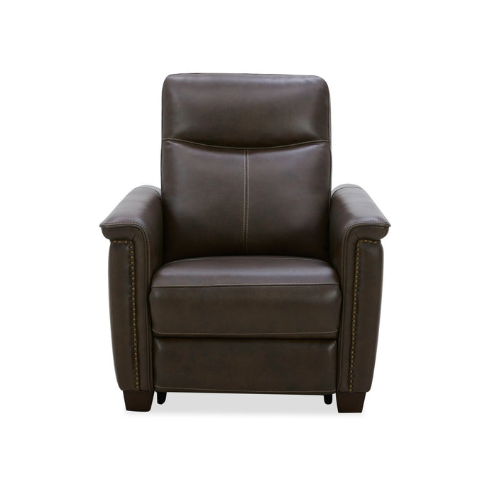 Crawford Recliner P3 & ZG - Furniture House (VA)