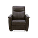 Crawford Recliner P3 & ZG - Furniture House (VA)