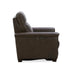 Crawford Recliner P3 & ZG - Furniture House (VA)
