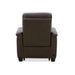 Crawford Recliner P3 & ZG - Furniture House (VA)