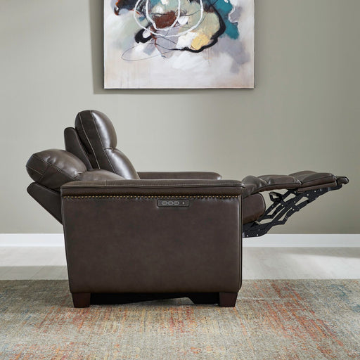 Crawford Loveseat P3 & ZG - Furniture House (VA)