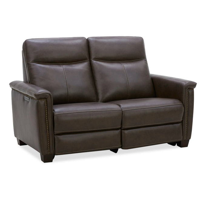 Crawford Loveseat P3 & ZG - Furniture House (VA)