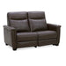 Crawford Loveseat P3 & ZG - Furniture House (VA)