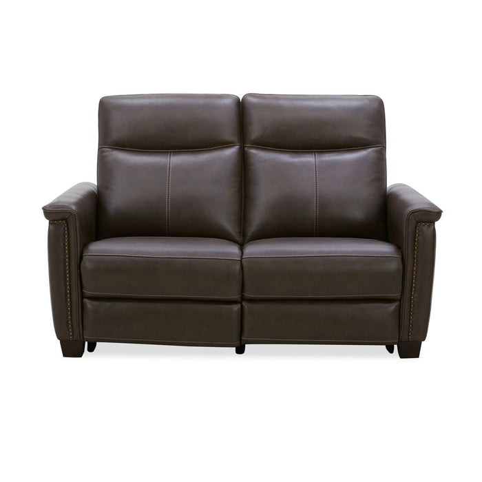 Crawford Loveseat P3 & ZG - Furniture House (VA)