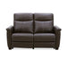 Crawford Loveseat P3 & ZG - Furniture House (VA)