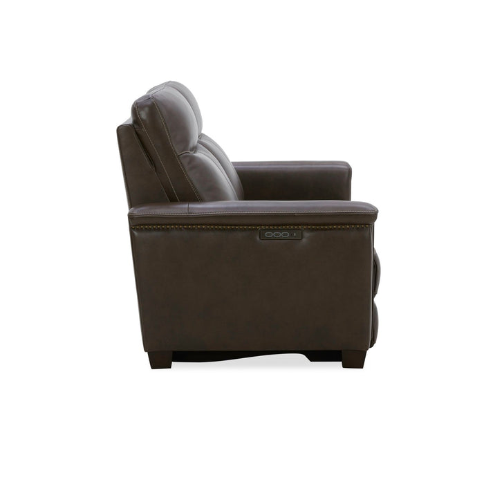 Crawford Loveseat P3 & ZG - Furniture House (VA)