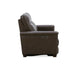 Crawford Loveseat P3 & ZG - Furniture House (VA)