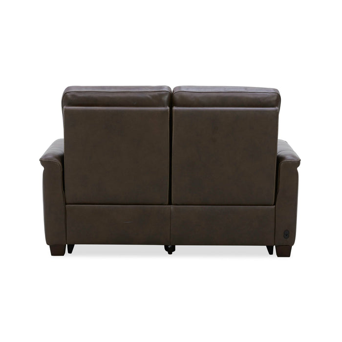 Crawford Loveseat P3 & ZG - Furniture House (VA)