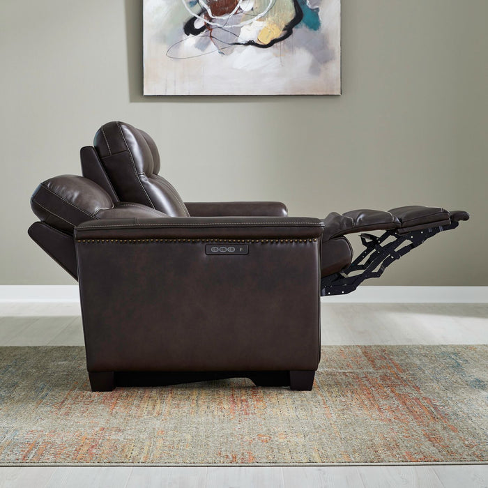 Crawford Sofa P3 & ZG - Furniture House (VA)
