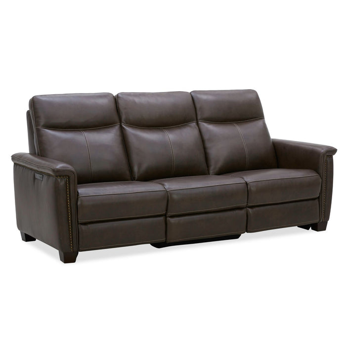 Crawford Sofa P3 & ZG - Furniture House (VA)