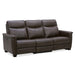 Crawford Sofa P3 & ZG - Furniture House (VA)