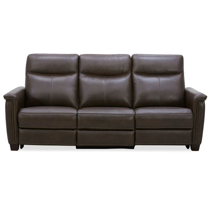 Crawford Sofa P3 & ZG - Furniture House (VA)
