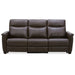 Crawford Sofa P3 & ZG - Furniture House (VA)