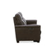 Crawford Sofa P3 & ZG - Furniture House (VA)
