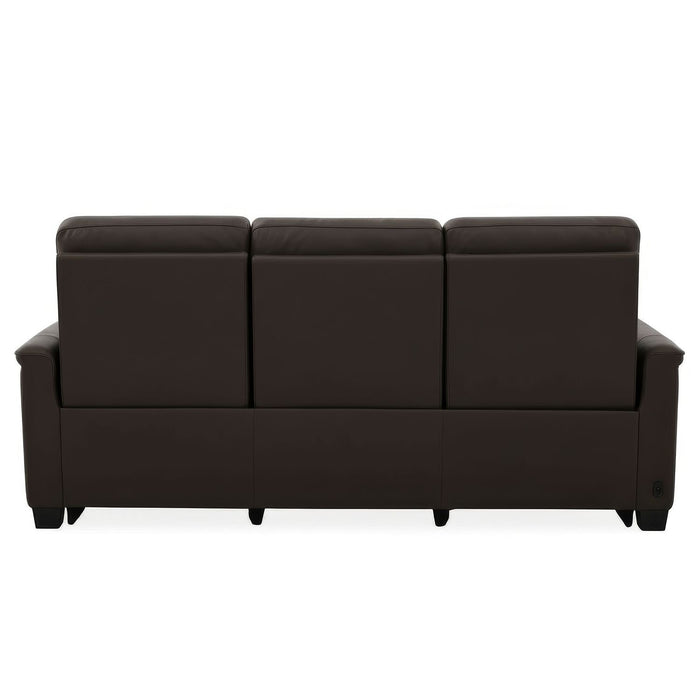 Crawford Sofa P3 & ZG - Furniture House (VA)