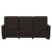 Crawford Sofa P3 & ZG - Furniture House (VA)