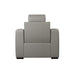 Archer Chair with Power Footrest & WS image