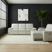 Angelo Sofa & Loveseat image