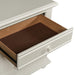 Summer House I Dresser & Mirror - Furniture House (VA)