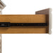 Summer House I Dresser & Mirror - Furniture House (VA)