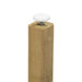 Summer House I King Panel Bed - Furniture House (VA)