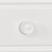 Summer House I King Panel Bed, Dresser & Mirror - Furniture House (VA)