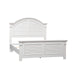 Summer House I Panel Bed image